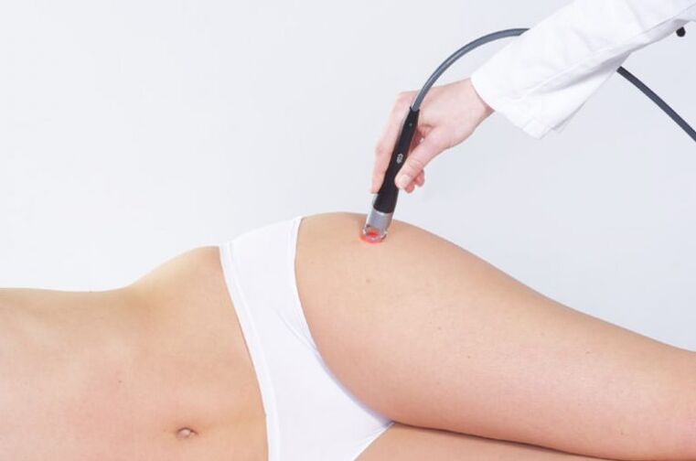 Procedimientos fisioterapéuticos para la artrosis
